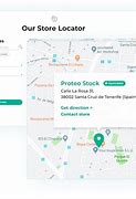 Image result for Hqrd Srone Tools Store Locator
