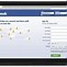 Image result for Log into Your Facebook Account