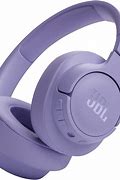 Image result for Purple JBL Headphones