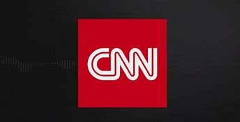 Image result for CNN Radio