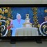 Image result for 42 Inch Akai Plasma TV