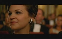 Image result for Ginnifer Goodwin