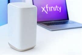 Image result for Xfinity Gigabit Modem