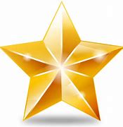 Image result for Shiny Christmas Star Clip Art