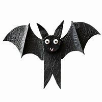 Image result for Bat Toys for Kids