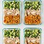 Image result for Easy Prep Low Carb Meal