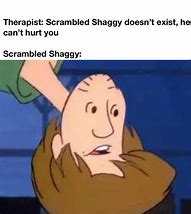 Image result for Shaggy Dancing Meme