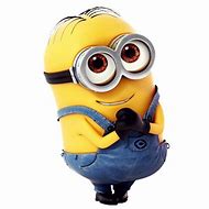 Image result for So Cute Minion