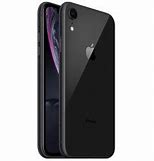 Image result for iPhone XR 64G