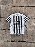 Image result for Paul Pobga Jersey Juventus