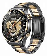 Image result for Watch Ultimate Gold