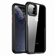 Image result for Phone Cases with Full Screen Protector iPhone 11 Pro Max