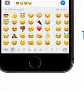 Image result for Turned On Emoji