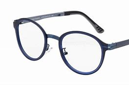Image result for London Club Spectacle Frames