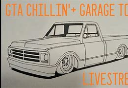 Image result for Chillin Garage