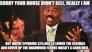 Image result for Real Estate Memes Asking for Business