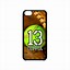 Image result for iPhone 12 Pro Softball Cases