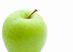 Image result for 5 Green Apple's