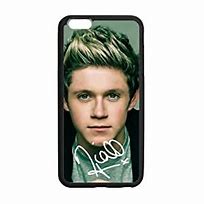 Image result for iPhone 5 Phone Cases Amazon