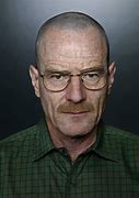 Image result for Old Walter White Breaking Bad