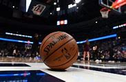 Image result for NBA Basketball Team Logos