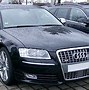 Image result for Audi A8 4.2