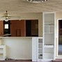 Image result for Tall Entertainment Center