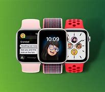 Image result for Apple Watch SE2 for Kids
