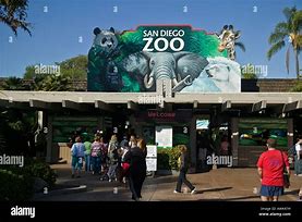 Image result for Zoo Gate