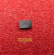 Image result for iPhone 6s SDRAM IC