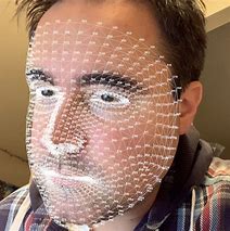 Image result for Facemoji Face Tracking