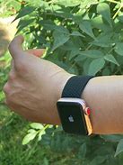 Image result for Braided Solo Loop Apple Watch Band