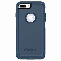 Image result for Blue Otterbox Cases iPhone 7