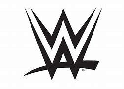 Image result for WWE Silhouette with Chair