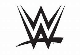 Image result for Spear Silhouette WWE