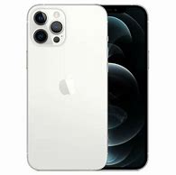 Image result for Apple iPhone 12 White