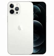 Image result for White iPhone 12 Front