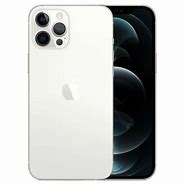 Image result for iPhone 12 Bianco