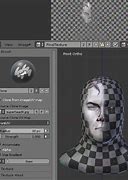 Image result for Blender Texture Animation