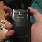 Image result for Samsung Old Side Slide Phone