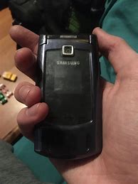 Image result for Old Samsung Galaxy Phones
