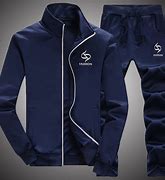 Image result for Mens Sweat Suits Sets