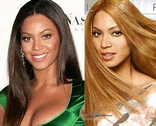 Image result for Beyonce Skin Tone