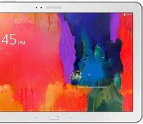Image result for Samsung Galaxy Note Pro SM-P900