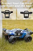 Image result for RC Cars and Trucks for Adults