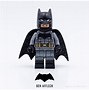 Image result for LEGO Batman Dark Knight