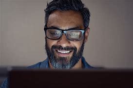 Image result for Did I Leave My Glasses On Computer Image