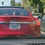 Image result for Car Memes Tesla