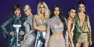 Image result for Most Popular Reality TV Shows
