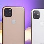 Image result for iPhone 11 Dummy Model